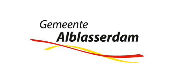 panel_logo_Alblasserdam