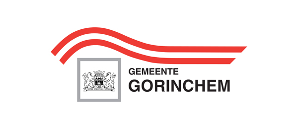 panel_logo_Gorinchem