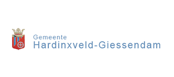 panel_logo_Hardinxveld-Giessendam