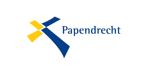 panel_logo_Papendrecht