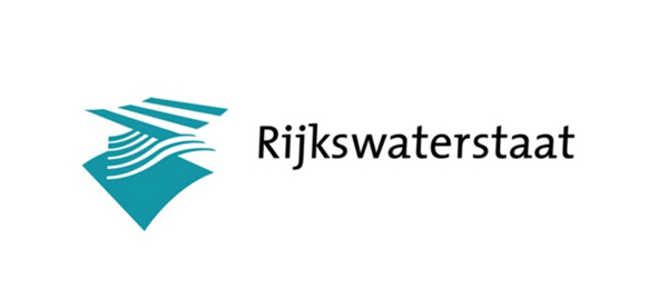 panel_logo_Rijkswaterstaat