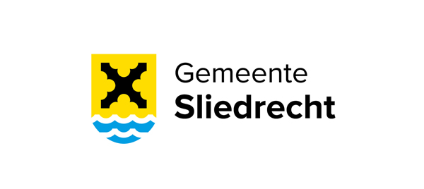 panel_logo_Sliedrecht