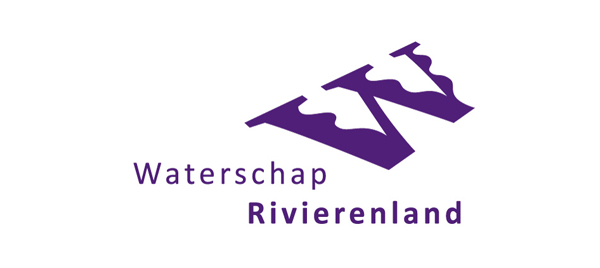 panel_logo_Waterschap_Rivierenland